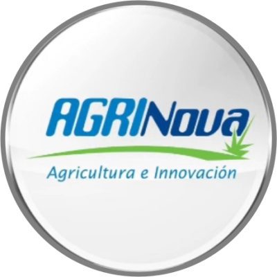 Agrinova