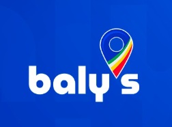 Balys