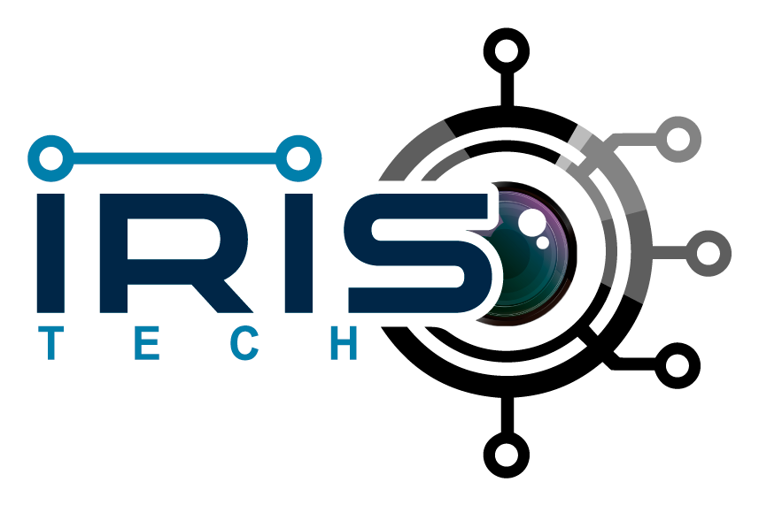 IRIS TECH