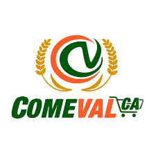 Comeval