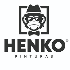 Henko Pinturas