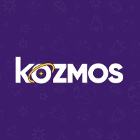 Kozmos